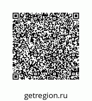 79370813581
