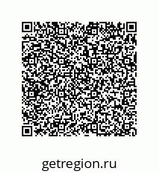 79370813582