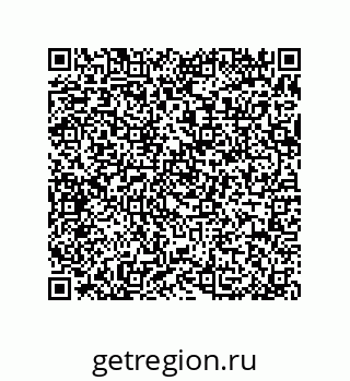 79370813587