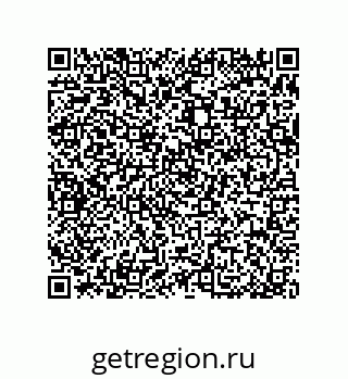 79370813588