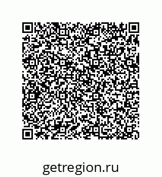 79370813592