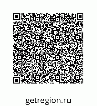 79370813597