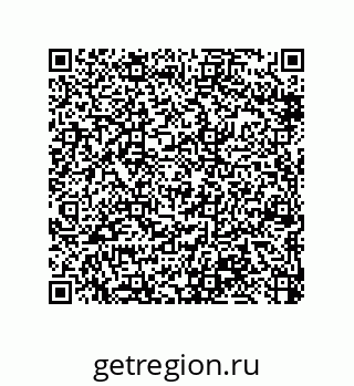 79370813598