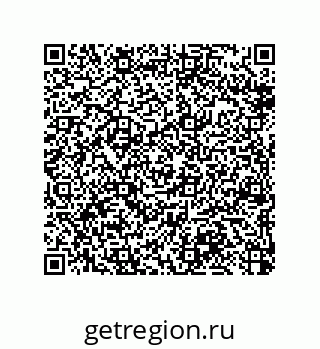 79370813600