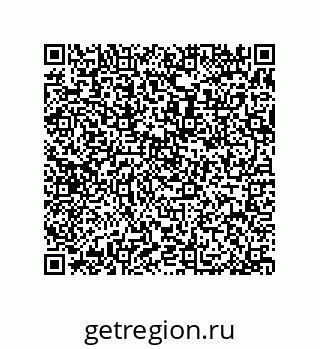 79370813601