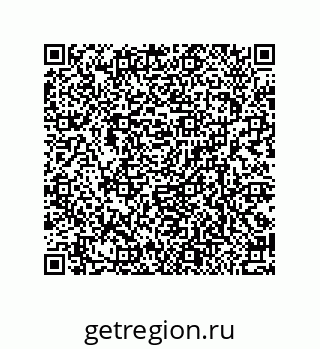 79370813602