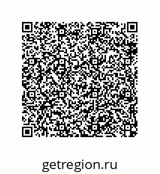 79370813603