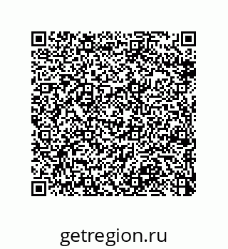 79370813604