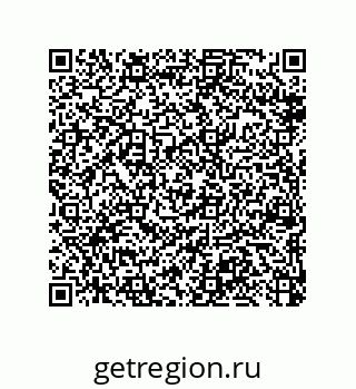 79370813605