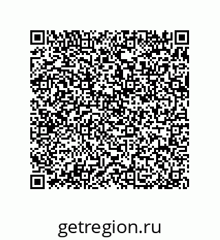 79370813607