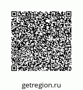 79370813608
