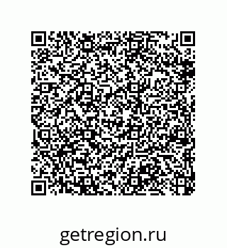 79370813609