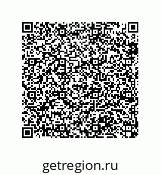 79370813611