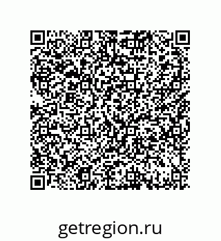 79370813612