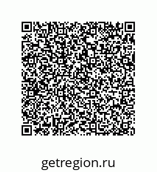 79370813618