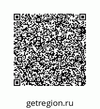 79370813619