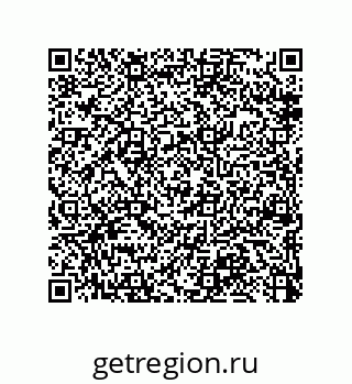 79370813624