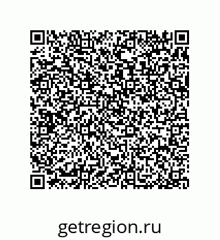 79370813625