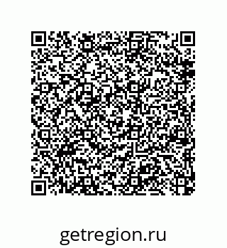 79370813627