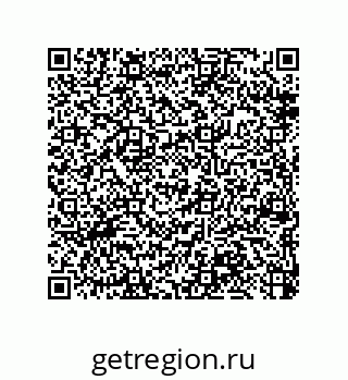 79370813628