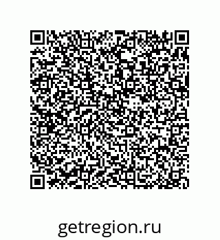 79370813632