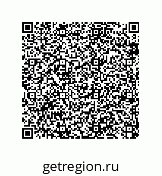 79370813635