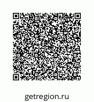 79370813639