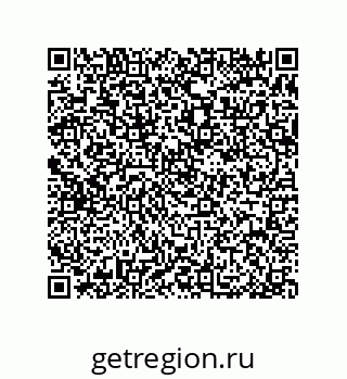 79370813640