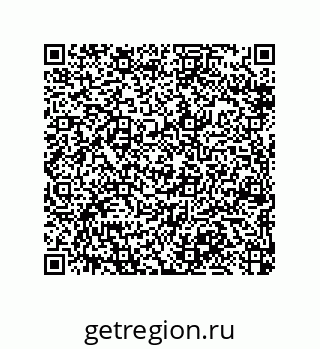 79370813641