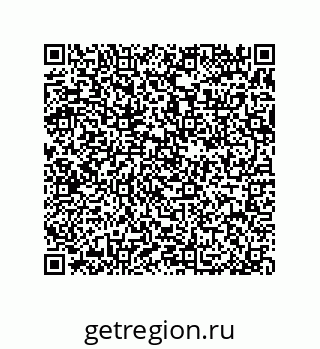 79370813642