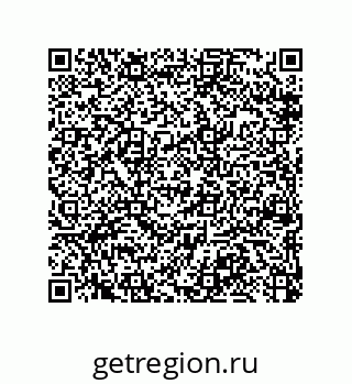 79370813645