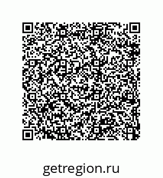 79370813646