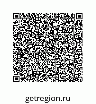 79370813647