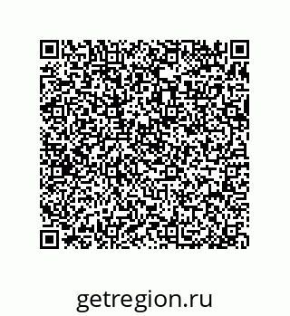 79370813652