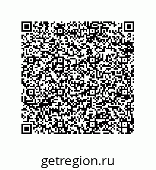 79370813656