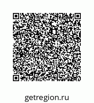 79370813657