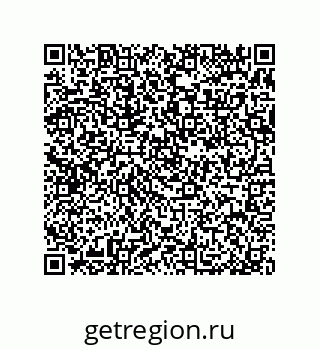 79370813658