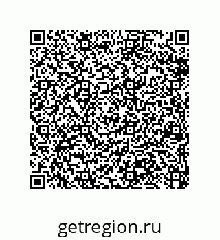 79370813659