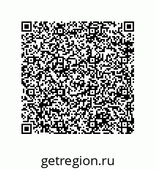 79370813660
