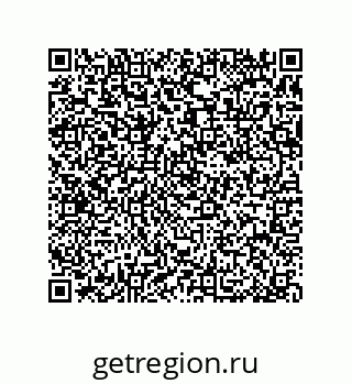 79370813662
