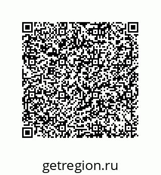 79370813663