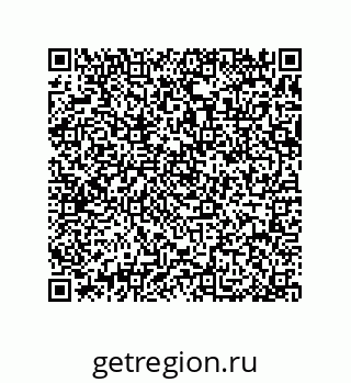 79370813665
