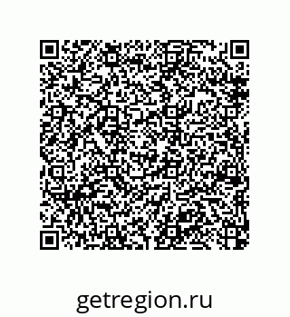 79370813667