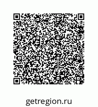 79370813675