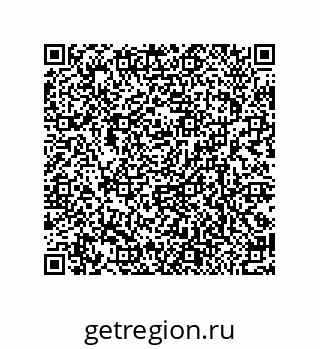 79370813677