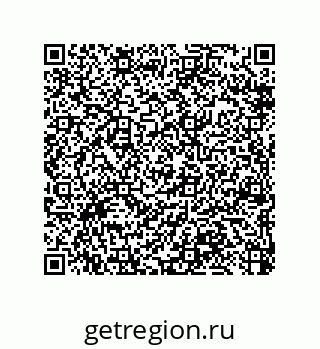 79370813678