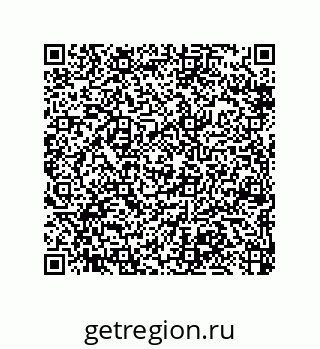 79370813679