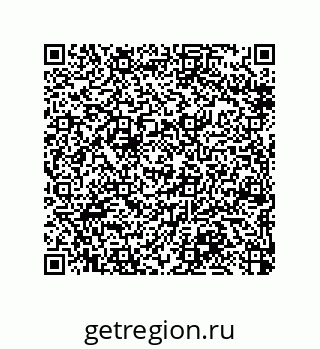79370813680