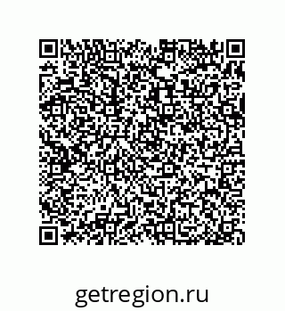 79370813682