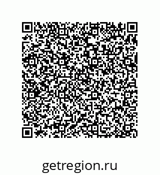 79370813683